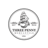 threepennymercantile